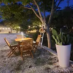 Guest house Viale Del Sole - Il Trullo