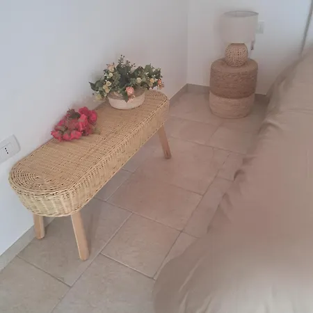 Viale Del Sole - Il Trullo * Locorotondo