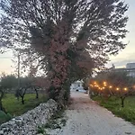 Viale Del Sole - Il Trullo